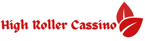highrollercassino